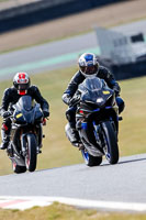 brands-hatch-photographs;brands-no-limits-trackday;cadwell-trackday-photographs;enduro-digital-images;event-digital-images;eventdigitalimages;no-limits-trackdays;peter-wileman-photography;racing-digital-images;trackday-digital-images;trackday-photos